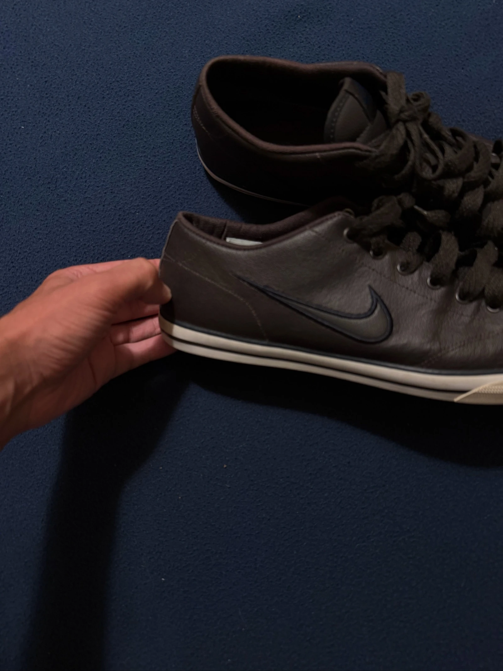 Zapatillas Nike hombre – photo 2